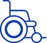 mobility icon