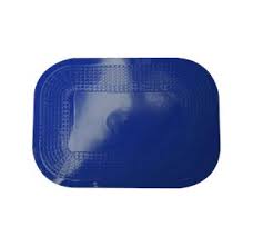 Dycem Placemats Dycem Placemats