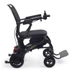 gp302 cricket power chair gp302 cricket power chair