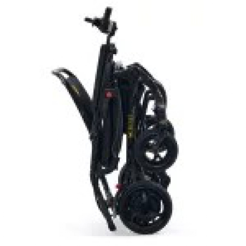 golden tech cricket folding chair