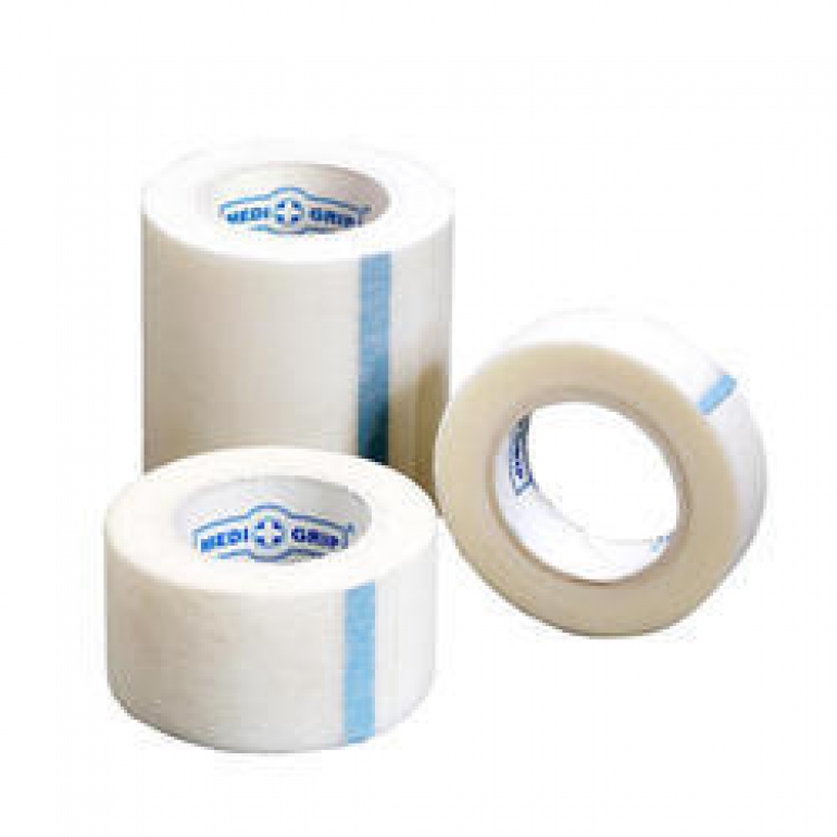 Tape, Paper Multiple Sizes